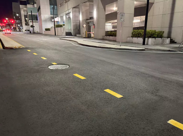 asphalt paving - Copy