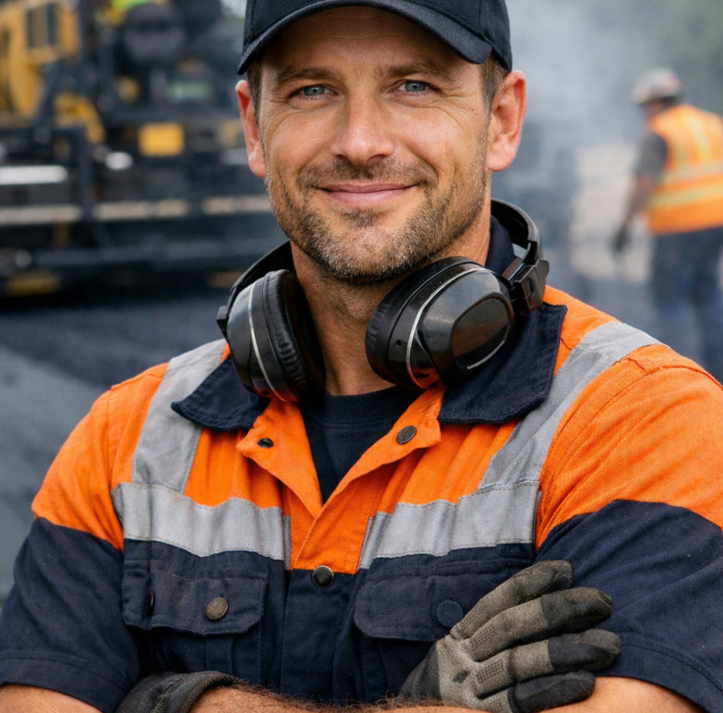 ChatGPT Image Feb 16, 2026, 11_21_20 AM