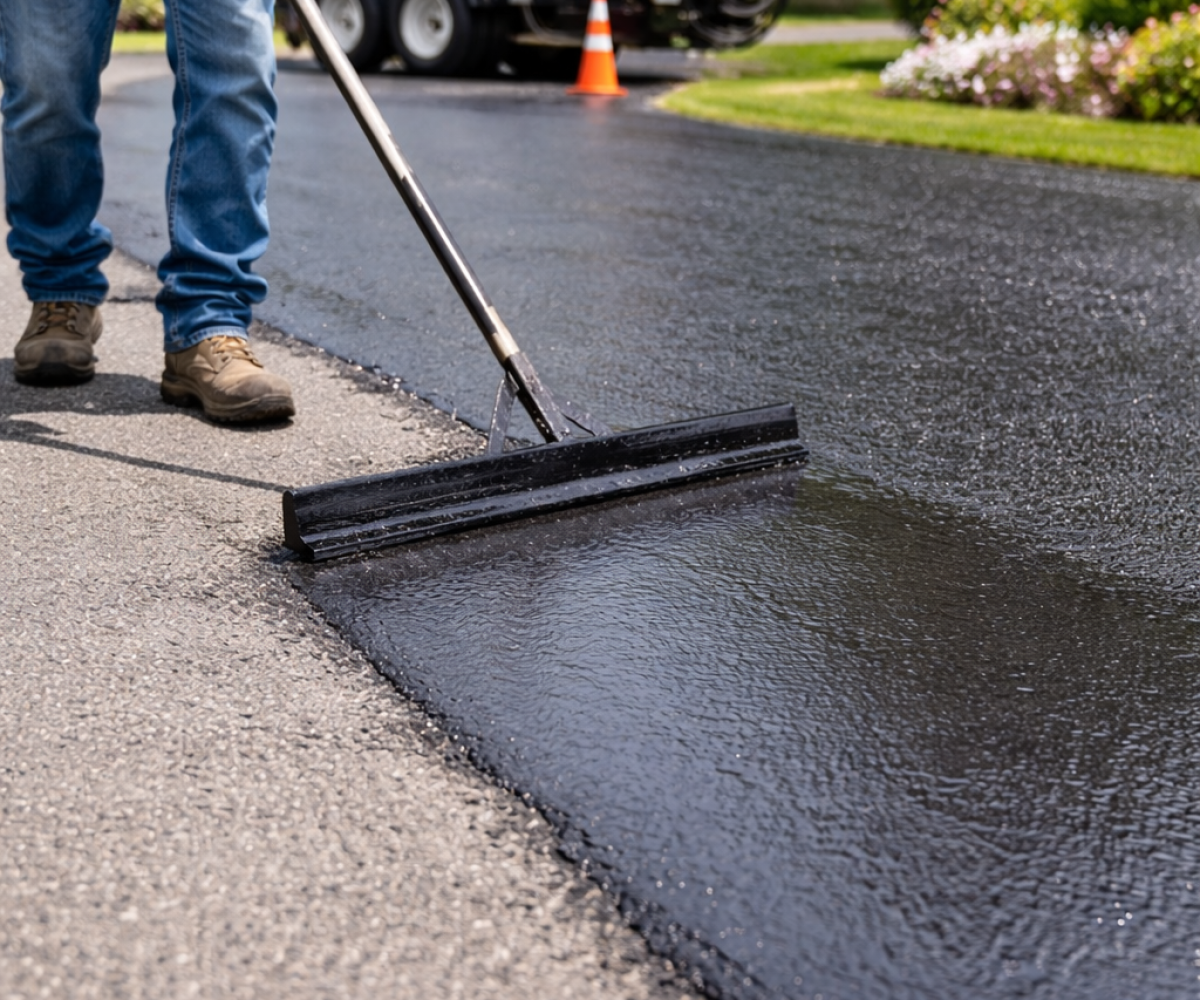 ChatGPT Image Feb 7, 2026, 09_12_11 PM