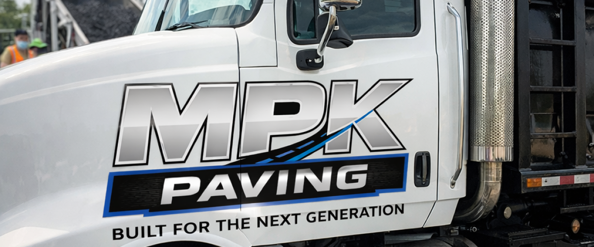 ChatGPT Image Feb 8, 2026, 12_27_29 AM