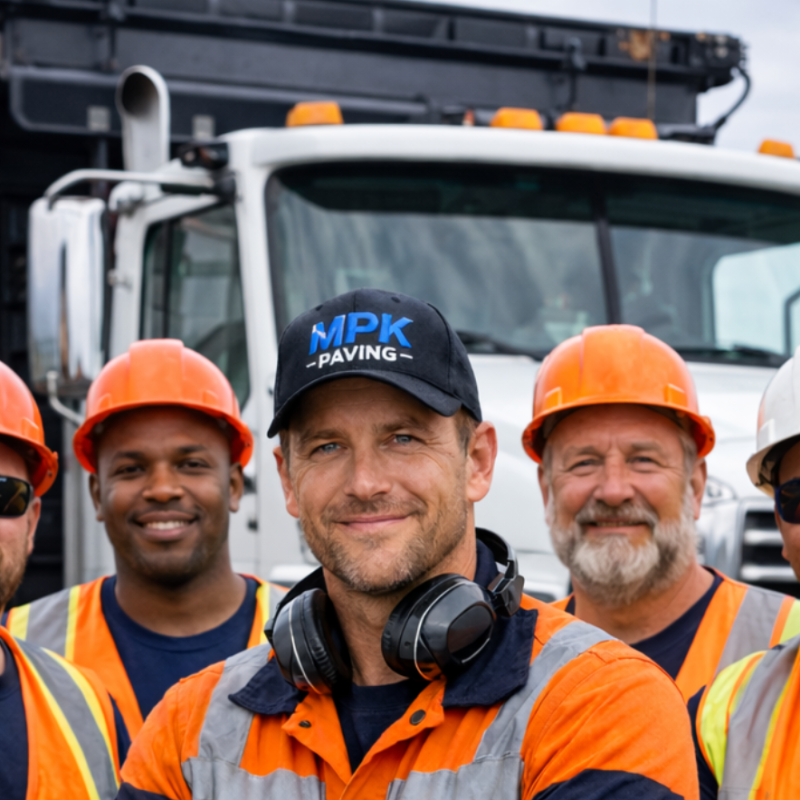 Untitled design (34)